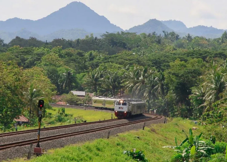 kereta-api-wilayah-daop-6-yogyakarta