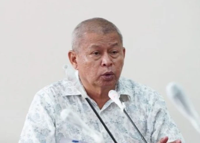 ketua-dpc-gerindra-pati-hardi