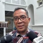 menteri-pendidikan-tinggi-sains-dan-teknologi-brian-yuliarto