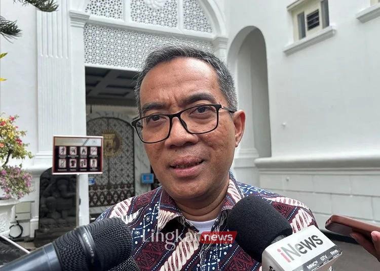 menteri-pendidikan-tinggi-sains-dan-teknologi-brian-yuliarto