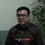 peneliti-politik-brin-firman-noor