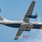 pesawat-atr-42-500-registrasi-pk-tht