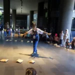 acara-main-bareng-keluarga-kita-di-gik-ugm-yogyakarta