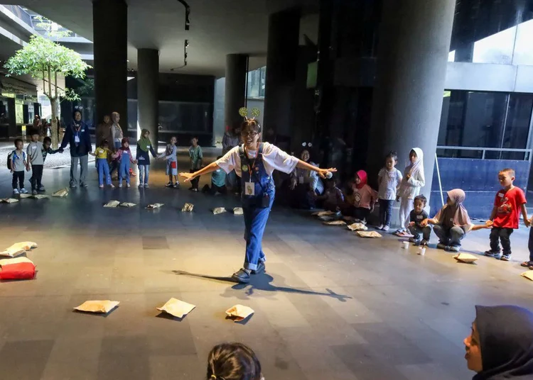 acara-main-bareng-keluarga-kita-di-gik-ugm-yogyakarta