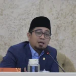 anggota-komisi-ii-dpr-ri-muhammad-khozin