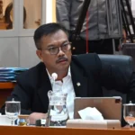 anggota-komisi-ix-dpr-ri-edy-wuryanto