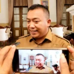 bupati-situbondo-yusuf-rio-wahyu-prayogo