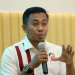 direktur-eksekutif-indonesia-political-review-iwan-setiawan