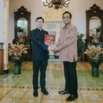 gubernur-diy-sri-sultan-hamengku-buwono-x-menerima-kunjungan-konjen-rrt-ye-su