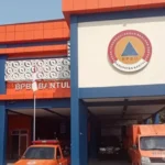 kantor-bpbd-bantul