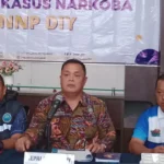 kepala-bnnp-diy-brigjen-pol-sulistyo-pudjo-hartono