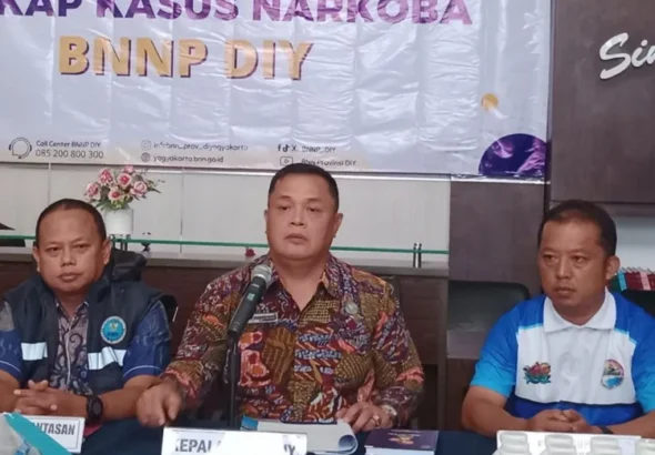 kepala-bnnp-diy-brigjen-pol-sulistyo-pudjo-hartono