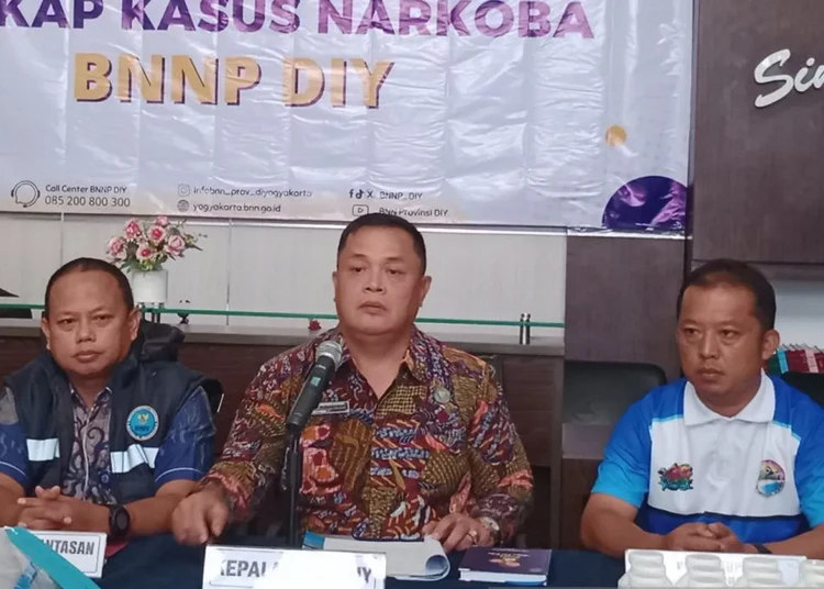 kepala-bnnp-diy-brigjen-pol-sulistyo-pudjo-hartono
