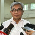 ketua-kpk-setyo-budiyanto