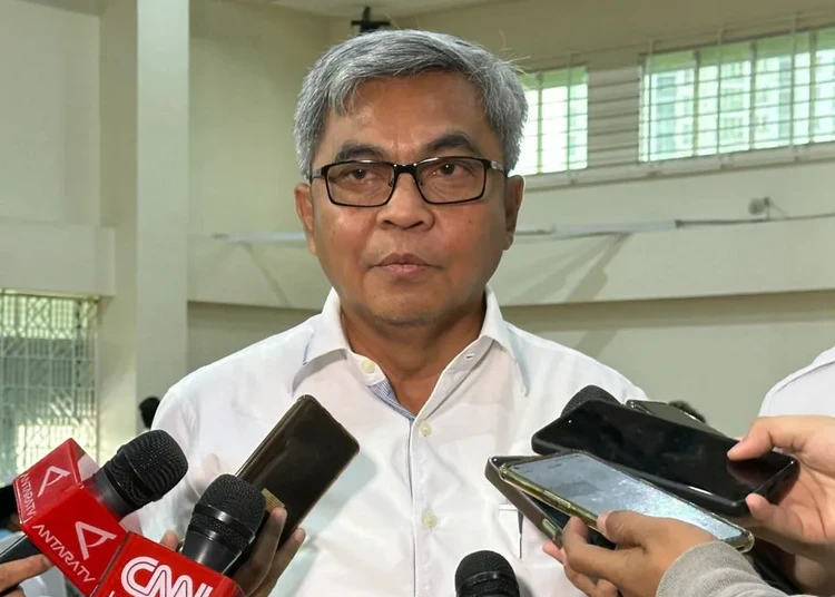 ketua-kpk-setyo-budiyanto