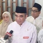 ketua-mpr-ahmad-muzani