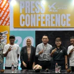 konferensi-pers-penyelenggara-ykc10k-race