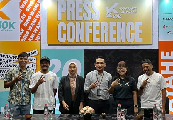 konferensi-pers-penyelenggara-ykc10k-race