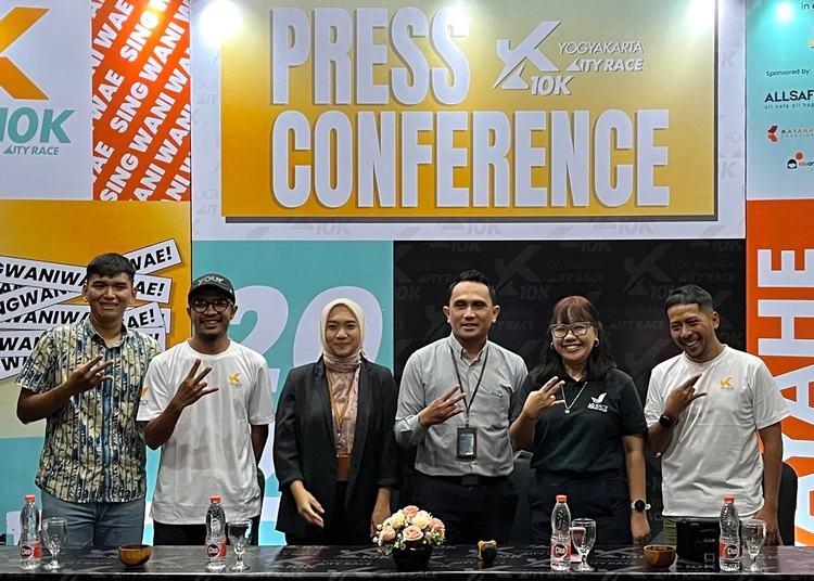 konferensi-pers-penyelenggara-ykc10k-race