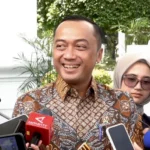 mensesneg-prasetyo-hadi-1