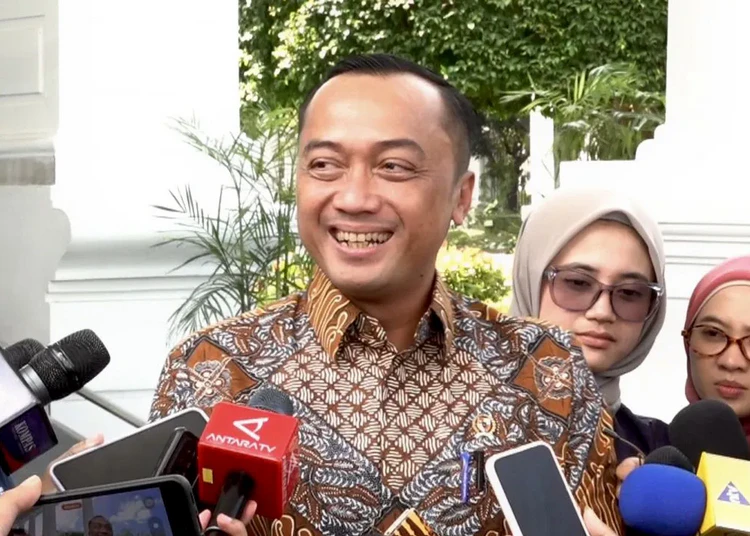 mensesneg-prasetyo-hadi-1