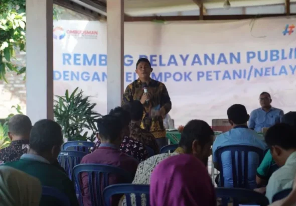 ombudsman-ri-diy-sosialisasi-pengawasan-pelaksanaan-publik-kepada-kelompok-tani-ngudi-makmur-di-bantul