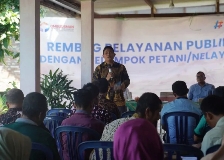 ombudsman-ri-diy-sosialisasi-pengawasan-pelaksanaan-publik-kepada-kelompok-tani-ngudi-makmur-di-bantul