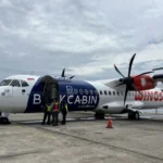 pesawat-wings-air-di-bandara-husein-sastranegara-di-bandung-dengan-rute-tujuan-bandara-yogyakarta-international-airport
