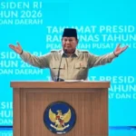 prabowo-rakornas-pemerintah-pusat-dan-pemda