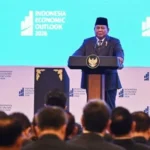 presiden-prabowo-hadiri-indonesia-economic-outlook-130226