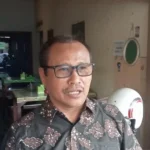 sekda-bantul-agus-budiraharja