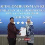sekda-diy-ni-made-dwipanti-indriyanti-menerima-penyerahan-hasil-penilaian-pelayanan-publik-oleh-ombudsman-ri-diy