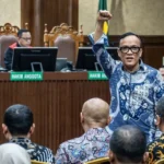 sidang-lanjutan-immanuel-ebenezer