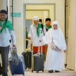 simulasi-embarkasi-haji-di-yogyakarta-international-airport