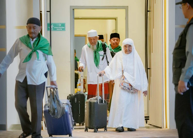 simulasi-embarkasi-haji-di-yogyakarta-international-airport