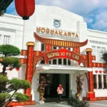 stasiun-tugu-yogya-sambut-imlek