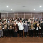 temu-kemitraan-pelaku-usaha-besar-dan-umkm-sleman