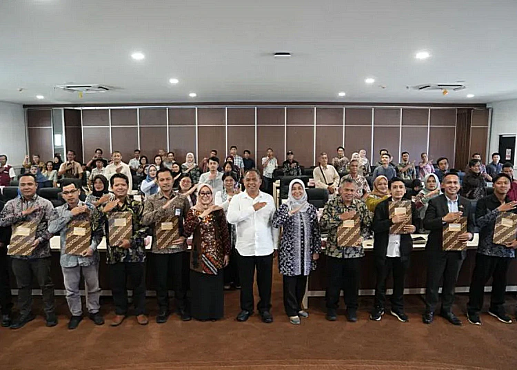 temu-kemitraan-pelaku-usaha-besar-dan-umkm-sleman