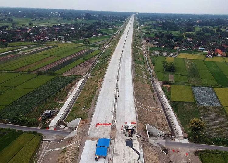 tol-yogyakarta-solo