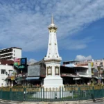 tugu-yogyakarta