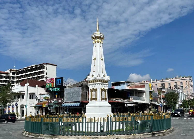 tugu-yogyakarta