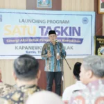 wabup-sleman-program-satu-taskin