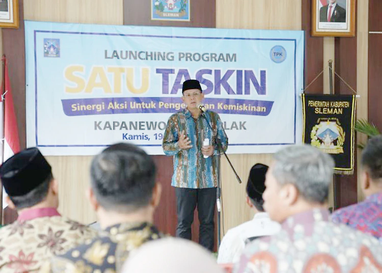 wabup-sleman-program-satu-taskin