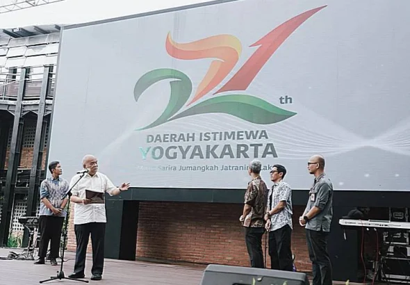 wagub-diy-kgpaa-paku-alam-x-memimpin-peluncuran-logo-hari-jadi-ke-271-diy