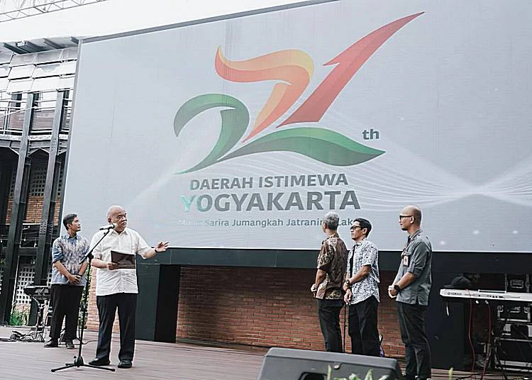 wagub-diy-kgpaa-paku-alam-x-memimpin-peluncuran-logo-hari-jadi-ke-271-diy