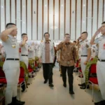 wamen-atr-bpn-ossy-dermawan-dan-gubernur-diy-sri-sultan-hamengku-buwono-x-melepas-619-taruna-stpn-yogyakarta
