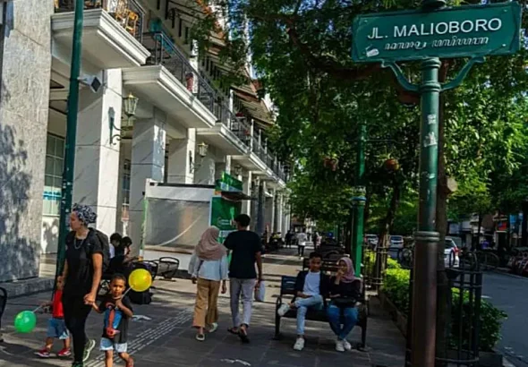 wisatawan-malioboro