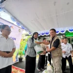 bulog-diy-luncurkan-penyaluran-bantuan-pangan-di-kelurahan-purwokinanti-yogya