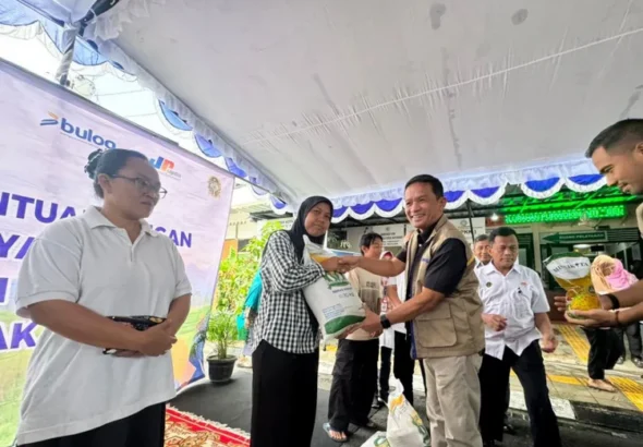 bulog-diy-luncurkan-penyaluran-bantuan-pangan-di-kelurahan-purwokinanti-yogya