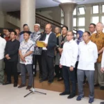 dewan-guru-besar-ugm-menyampaikan-pernyataan-sikap-terkait-art-ri-as